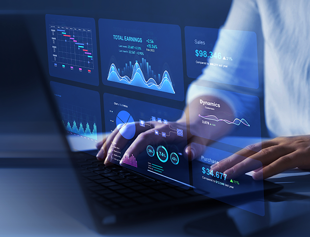 Financial literacy in a volatile global economy