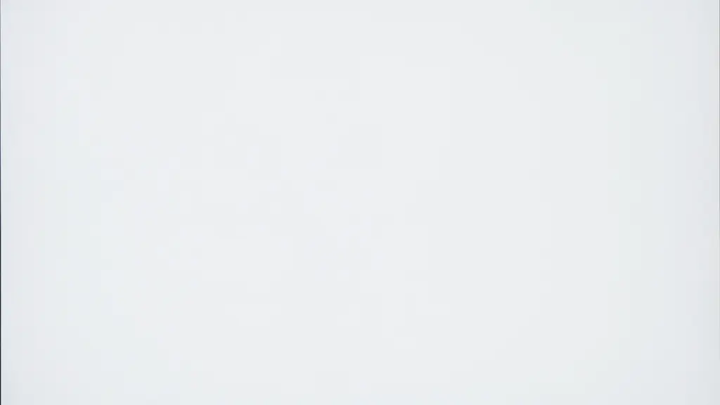 A calm, modern startup workspace with an empty meeting room in the background and a single focused worker in the foreground, suggesting fewer meetings and more deep work.