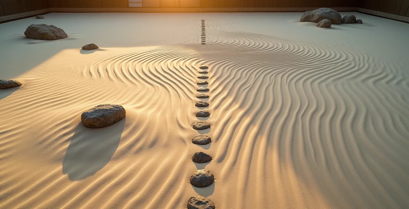 Visual comparison of healthy versus dysfunctional glucose response curves