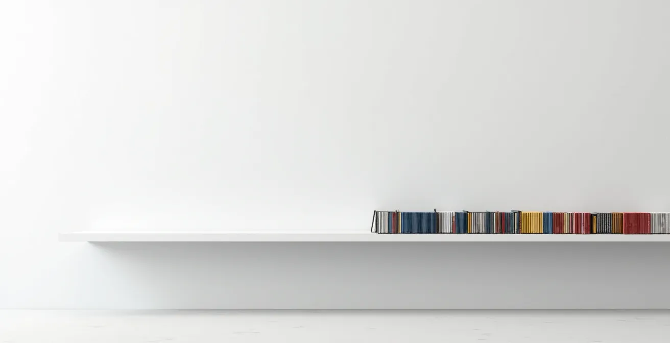 Visual timeline showing movie distribution windows across platforms