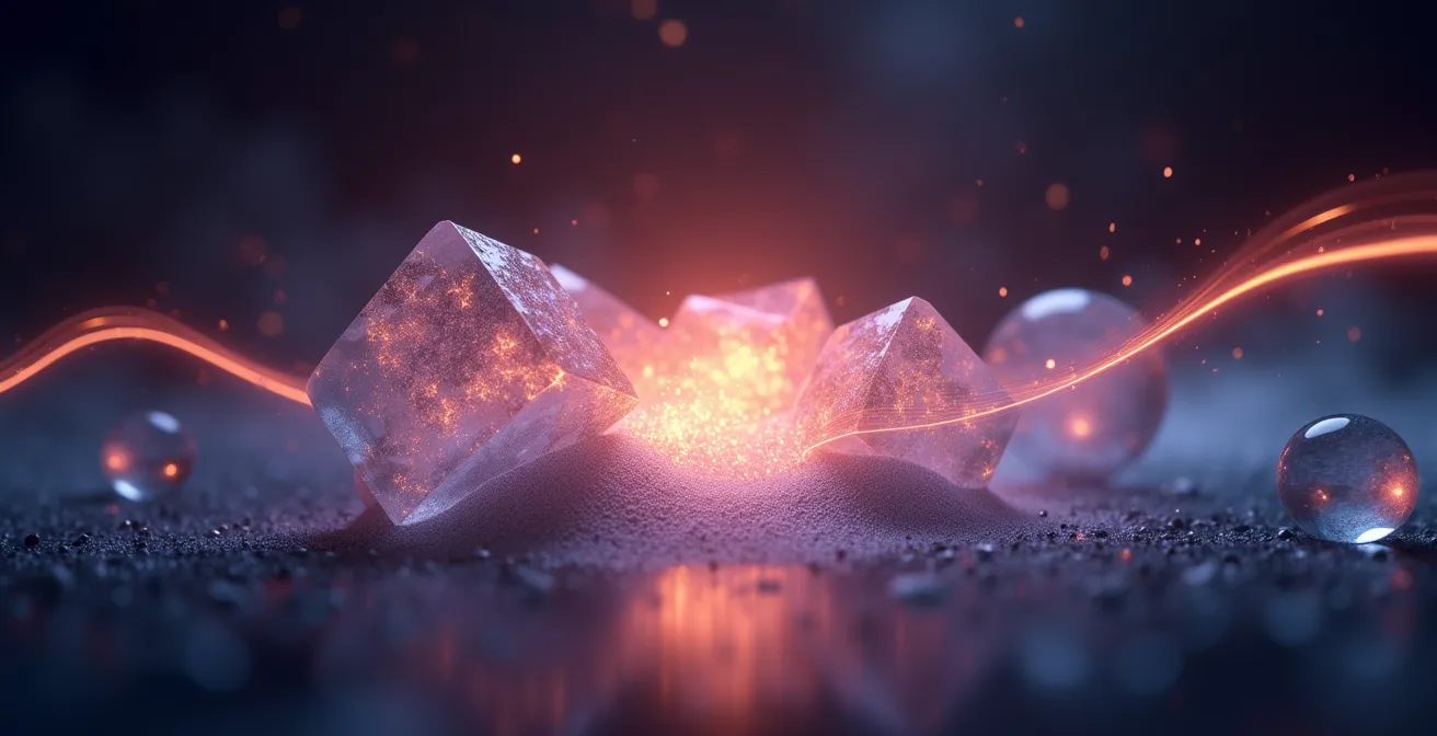 Virtual reality social gathering in concert lobby space